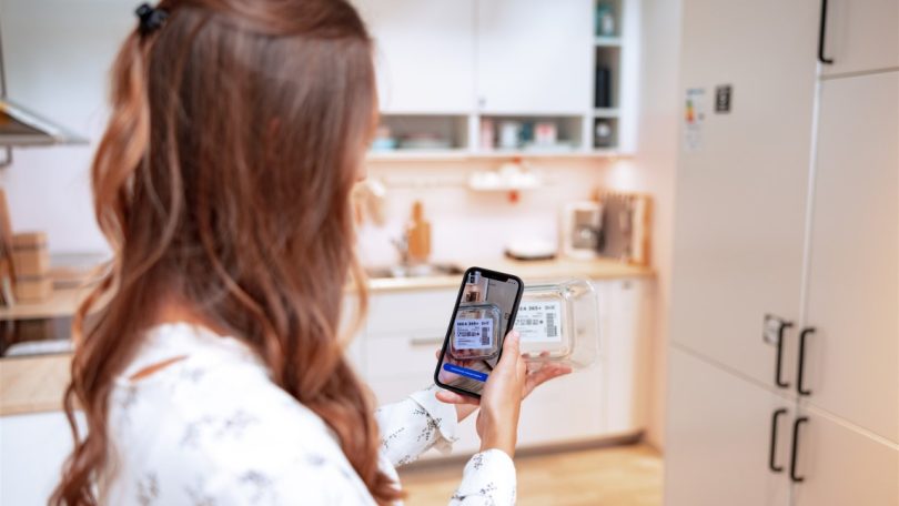 Ikea adota modalidade “Shop & Go” para simplificar compras em loja