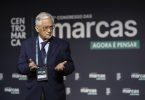 A rapidez é um passo fundamental