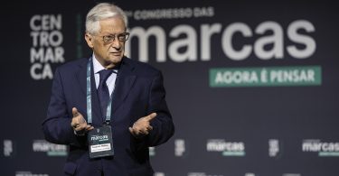 A rapidez é um passo fundamental