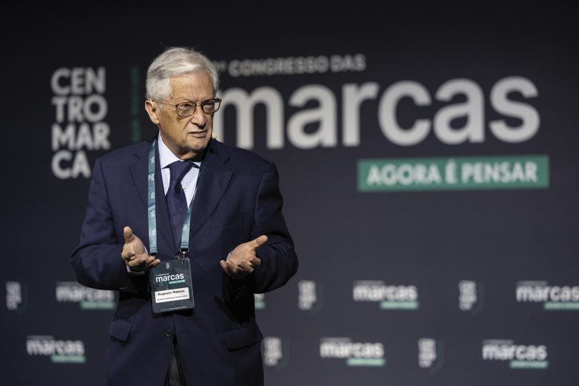 A rapidez é um passo fundamental