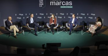 2.º Congresso das Marcas
