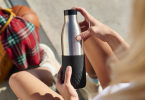Novidades da semana: Chocolates, vinhos e está tudo pronto para o verão