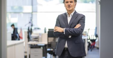 "As marcas têm sabido evoluir sem perder a sua portugalidade"