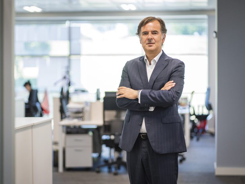 "As marcas têm sabido evoluir sem perder a sua portugalidade"