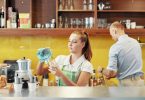 Sociedade Ponto Verde destaca importância do canal HORECA para reciclagem de vidro