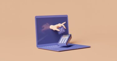 MBWay ultrapassa multibanco como forma de pagamento preferida no online