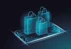 El Corte Inglés é o melhor supermercado online em Portugal