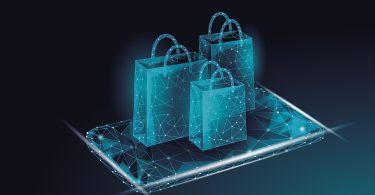 El Corte Inglés é o melhor supermercado online em Portugal
