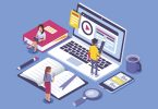 Investimento em Recursos Humanos