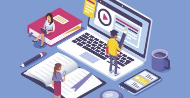 Investimento em Recursos Humanos