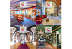 Quatro marcas portuguesas são finalistas dos Prémios internacionais Creative Retail Awards