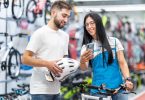 Decathlon alarga campanha “Retoma” a todo o material e equipamento desportivo usado