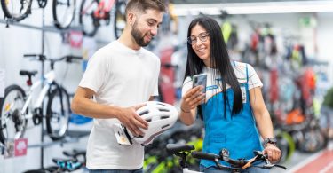 Decathlon alarga campanha “Retoma” a todo o material e equipamento desportivo usado