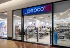 Pepco prepara entrada em Portugal durante primavera de 2023