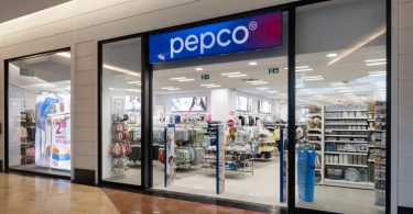 Pepco prepara entrada em Portugal durante primavera de 2023