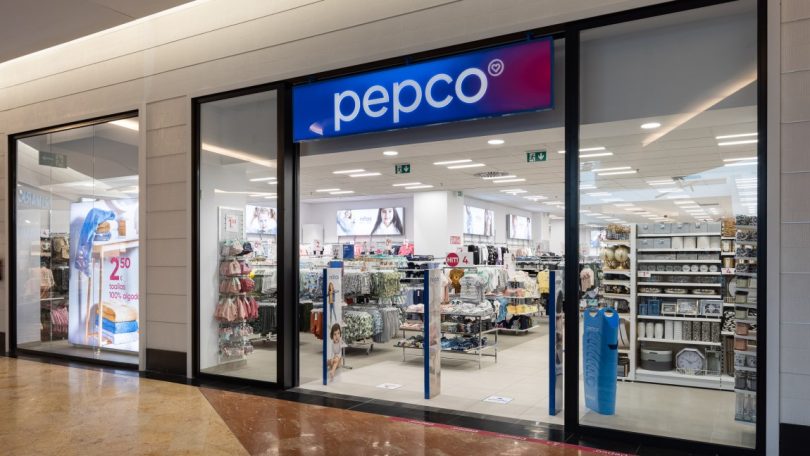 Pepco prepara entrada em Portugal durante primavera de 2023