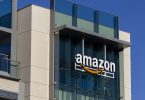 Amazon permite agora ‘experimentar’ óculos de sol através de realidade aumentada