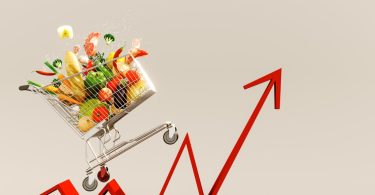 EuroCommerce ‘arrasa’ fabricantes por alegado aumento artificial de preços