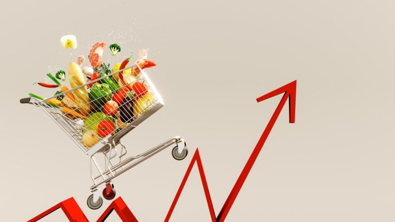 EuroCommerce ‘arrasa’ fabricantes por alegado aumento artificial de preços