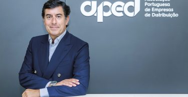 “Respira-se uma competitividade fresca e saudável no retalho e quem mais beneficia é o consumidor”
