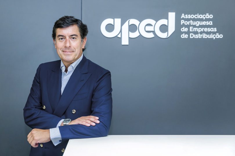 “Respira-se uma competitividade fresca e saudável no retalho e quem mais beneficia é o consumidor”