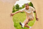 Puma sustentabilidade