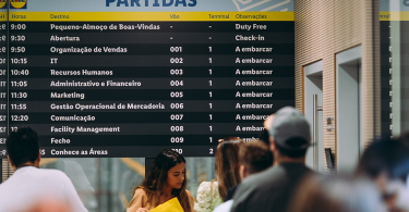 Campanhas que marcam: O verão foi ‘quente’ em iniciativas
