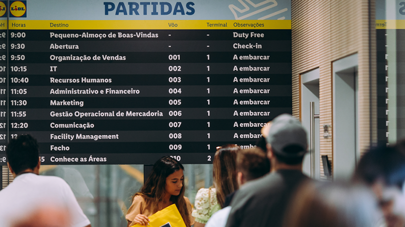 Campanhas que marcam: O verão foi ‘quente’ em iniciativas