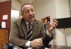 “Eu acho que a partilha, hoje, é que é alma do negócio”