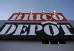 Vendas da Brico Depôt Iberia aumentam 2,3% durante o primeiro semestre