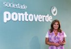 “Inovação acelera transição para a economia circular”