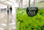 Campanhas que marcam: O regresso ao trabalho num ‘Bairro Feliz’