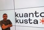 KuantoKusta CEO