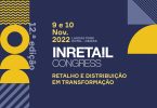 InRetail Congress