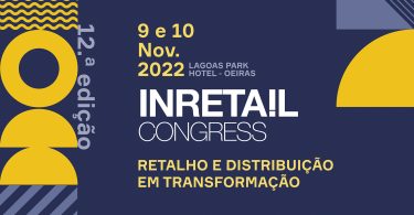 InRetail Congress