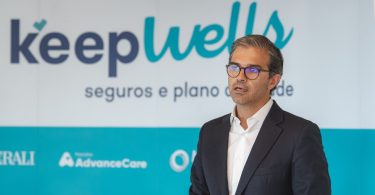 MC aposta no mercado de seguros de saúde com o KeepWells