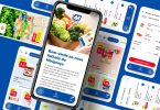 Minipreço aposta em novo folheto digital