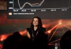 “O e-commerce no pequeno comércio está a ultrapassar o das grandes empresas”
