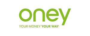 Oney