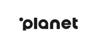 PLANET