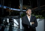 Centros comerciais de nova geração