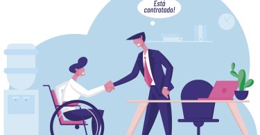 Empregabilidade inclusiva