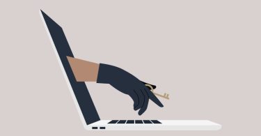 Retalho é a segunda indústria mais atingida por ransomware em 2021