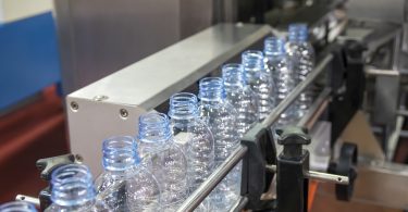 “Do Prado ao Prato”: Plástico, no reciclar está o ganho ambiental