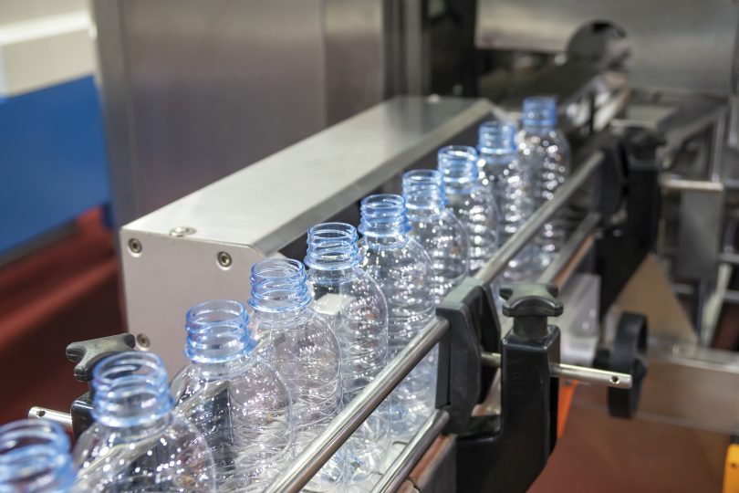 “Do Prado ao Prato”: Plástico, no reciclar está o ganho ambiental