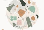 Indústria da moda está a viver “mudança radical” em prol da sustentabilidade