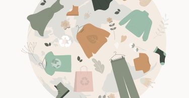 Indústria da moda está a viver “mudança radical” em prol da sustentabilidade