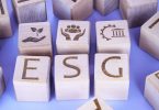 ESG