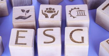 ESG