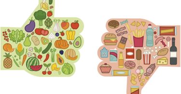 Snacks: Marcas respondem a exigências dos consumidores com produtos disruptivos
